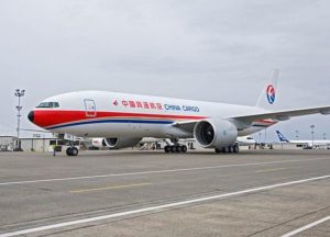 CEA_Boeing_B777-200F_b
