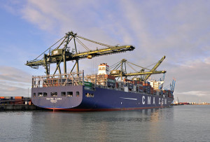 CMA_CGM_Alaska