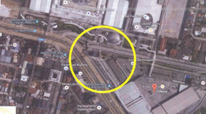 common-station_photo