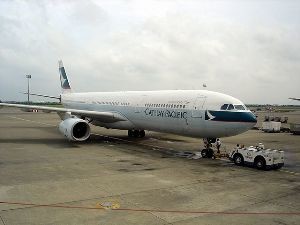 CX333
