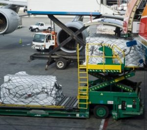Cargo plane2