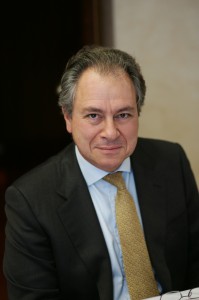 UK P&I Club announces 3 per cent general increase for 2012