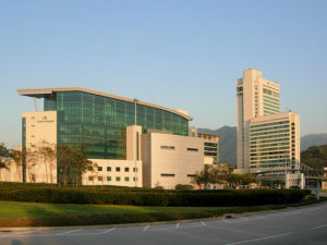 cathay_city