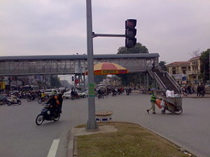 CauVuotDiBo2
