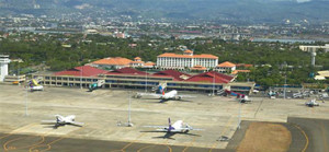 Cebu