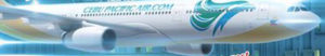 Photo from Cebu Pacific Facebook page