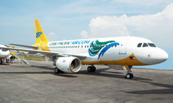 Cebu_Pac