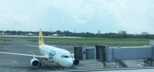 Cebu_Pacific