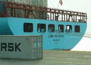 ChastineMaersk_lrg