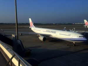 China_Airlines_Airbus