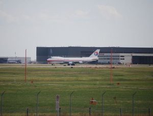 China_cargo