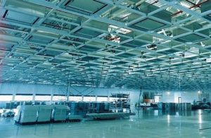 cleanroom1