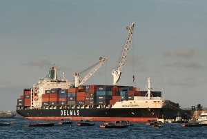Container_Ship