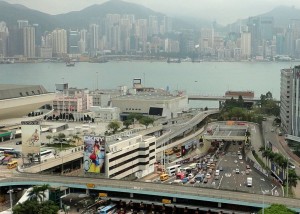 Cross-Harbour_Tunnel_from_Li_Ka_Shing_Tower