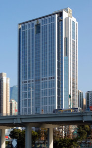 Customs_Headquarters_Building