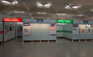 customs_at_london_stansted_airport_perspectivecrop