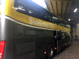 dd-buses_web