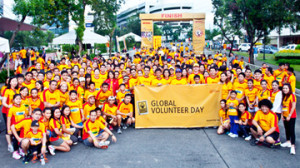 DHL_fun_run