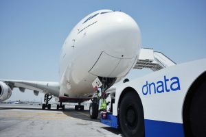 DNATA