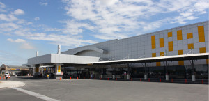 DOTC_CLARK_facade