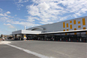 DOTC_CLARK_facade