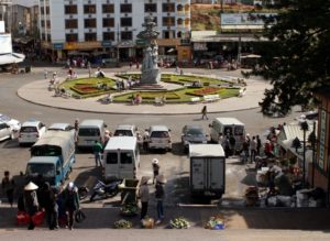 da_lat_city_center