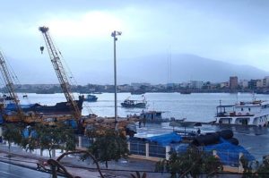 da_nang_port