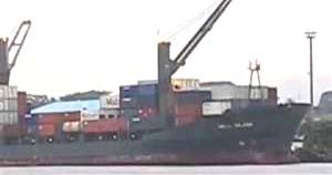 Davao_port
