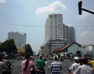 Đường_Hoàng_Diệu_(quận_4)