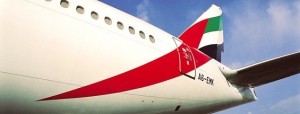 Emirates
