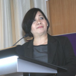 Emma-Susara