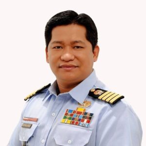 Lawyer Randy Escolango has been appointed as Subic Bay Metropolitan Authority’s (SBMA) new officer-in-charge (OIC) administrator, replacing Roberto Garcia, who was both SBMA chairman and administrator. Escolango was formally installed through a memorandum order issued on October 19 by Executive Secretary Salvador Medialdea, and joins newly appointed SBMA chairman Martin Diño in heading the authority. Prior to his designation as OIC administrator, Escolango was SBMA’s deputy administrator for legal affairs, overseeing the labor and legal departments.
