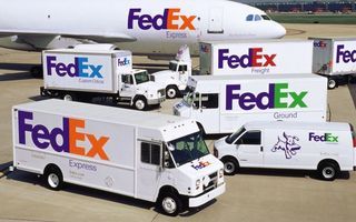 FedEx All Ops_0