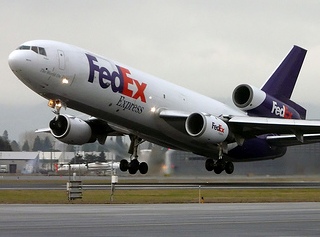 Fedex2
