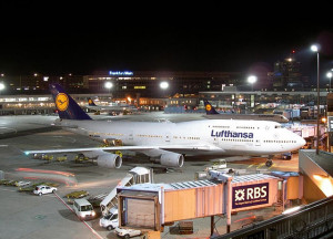Flughafen_Frankfurt