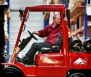 Forklift_jpg