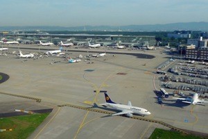 Frankfurt