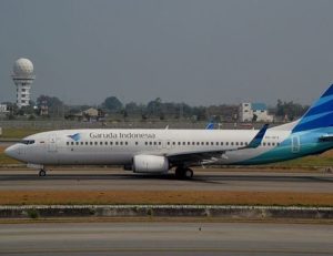 Garuda