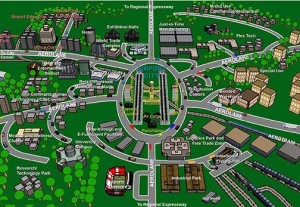 Gensan-Airport-complex_sample