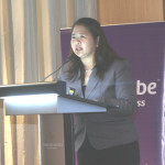 Grace-Castillo