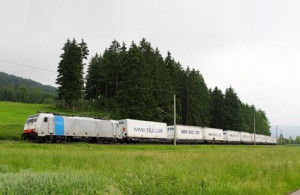 Greencarrier-Ekol-intermodal-big