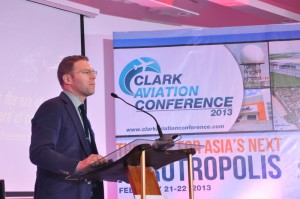 Greg_L
