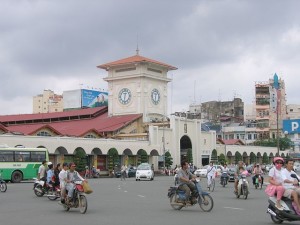 HCMC_Ben_Thanh