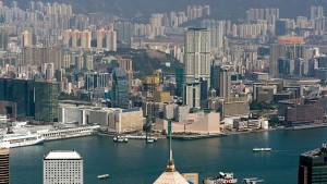 HK_Tsim_Sha_Tsui