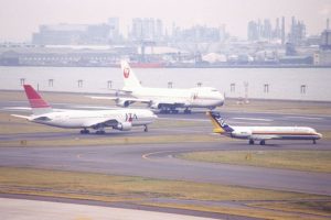 haneda_airport