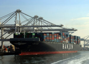 Hanjin_Greece