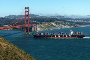 hanjin_netherlands