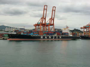 Hanjin_New_Jersey