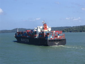 hanjin_osaka_on_gatun_lake