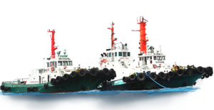 Harbor Star